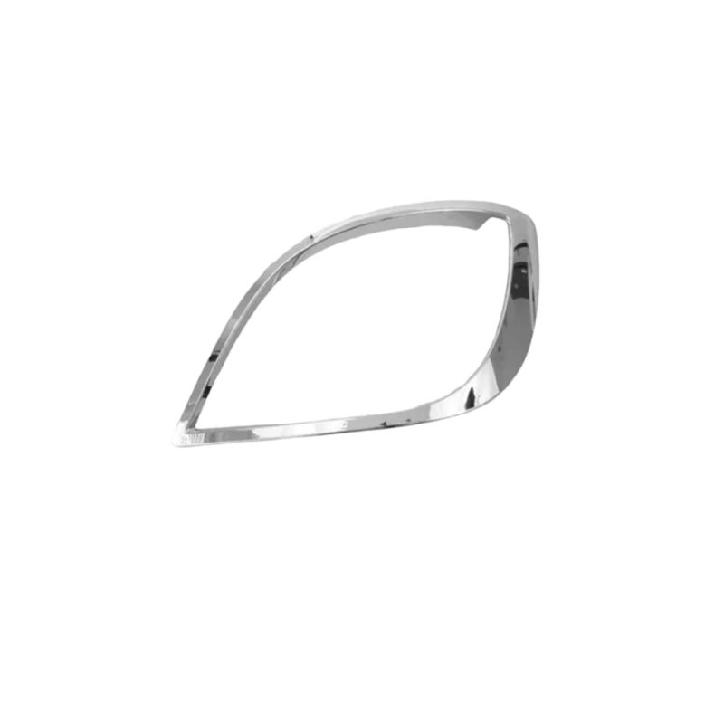 Aro Farol Principal Le Daf 61-583