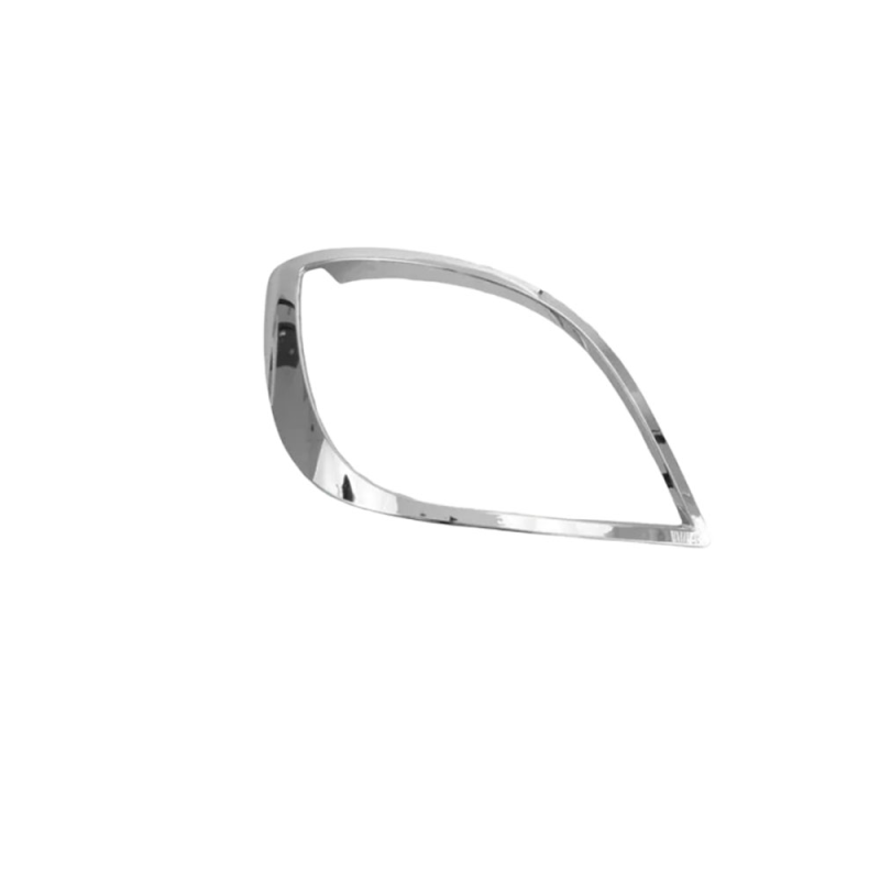 Aro Farol Principal Ld Daf 61-584 Lng