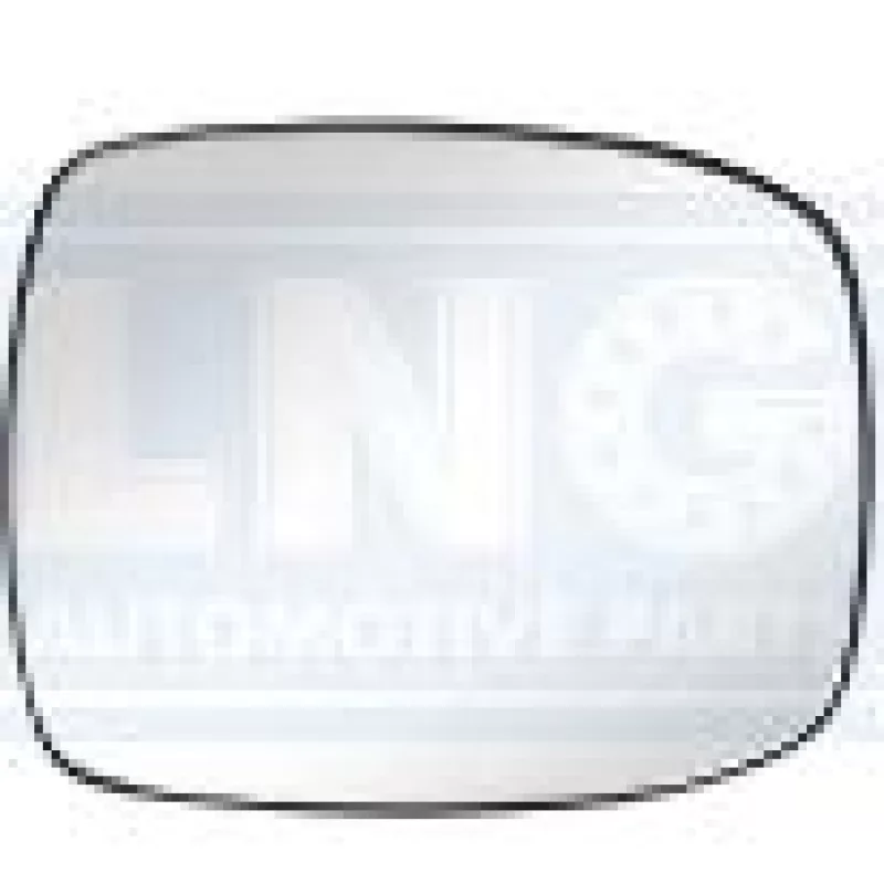 Base C/vidro Auxiliar C/des Daf 81-137***