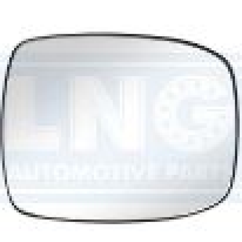 Base C/vidro Auxiliar C/des Daf 81-137 Lng