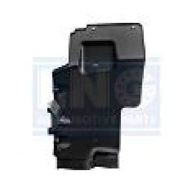 Paralama Cabine Interno Daf Ld