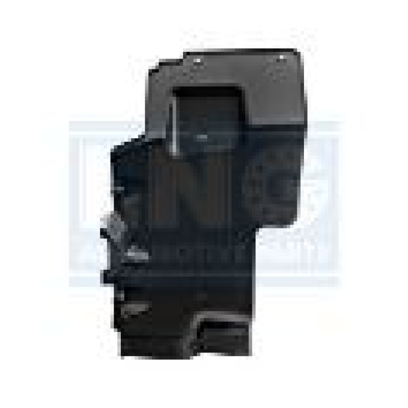 Paralama Cabine Interno Daf Ld Lng