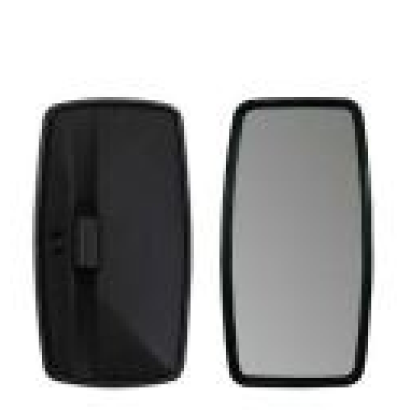 Espelho Retrovisor Mb1114/1113/1313  16mm  M025c Bepo