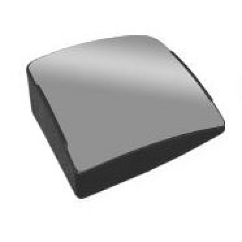 Base C/vidro Espelho Le Vw Costellation W919d Bepo
