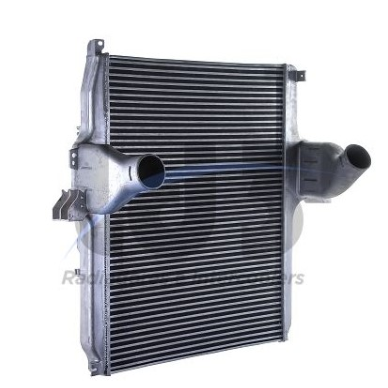 Intercooler Mb Ld3