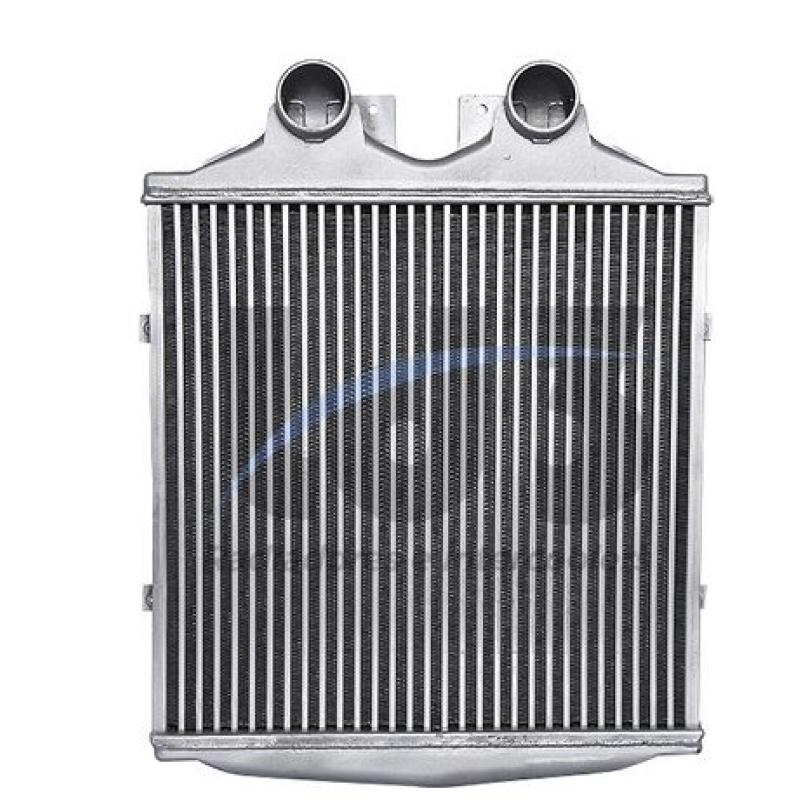 Intercooler Mb Ld3