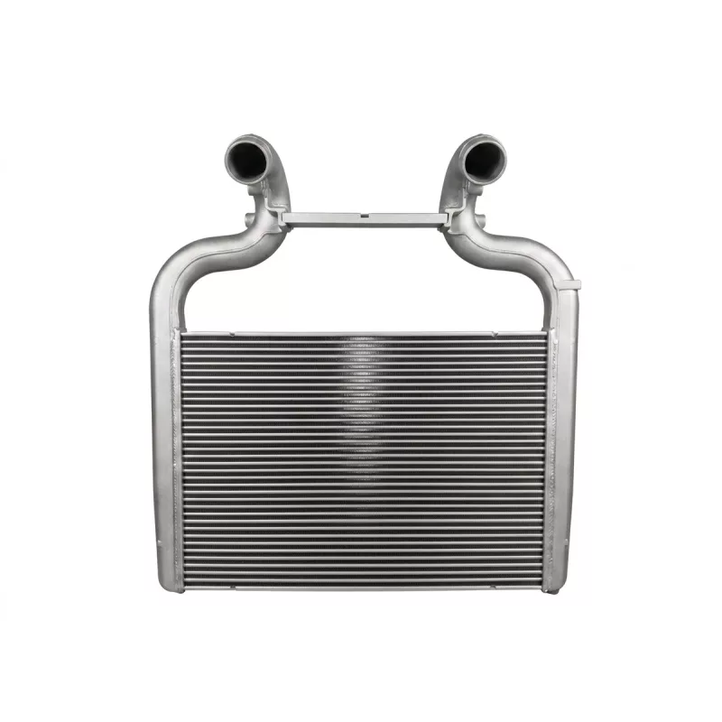 Intercooler Daf Xf 106 - 2022/2023***