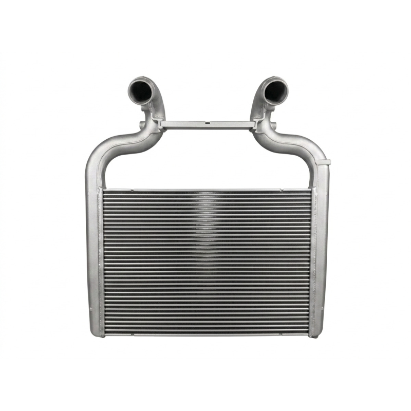 Intercooler Daf Xf 106 - 2022/2023