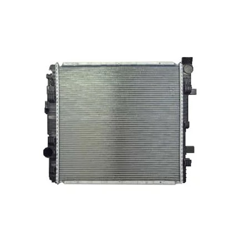 Radiador Agua Mb 814 Ld3