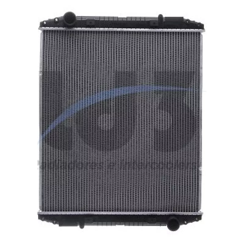 Radiador Agua Ford Cargo S/l - 2010/2017