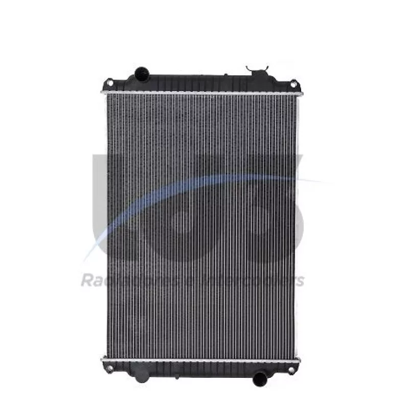 Radiador Agua Vw Constellation 17320