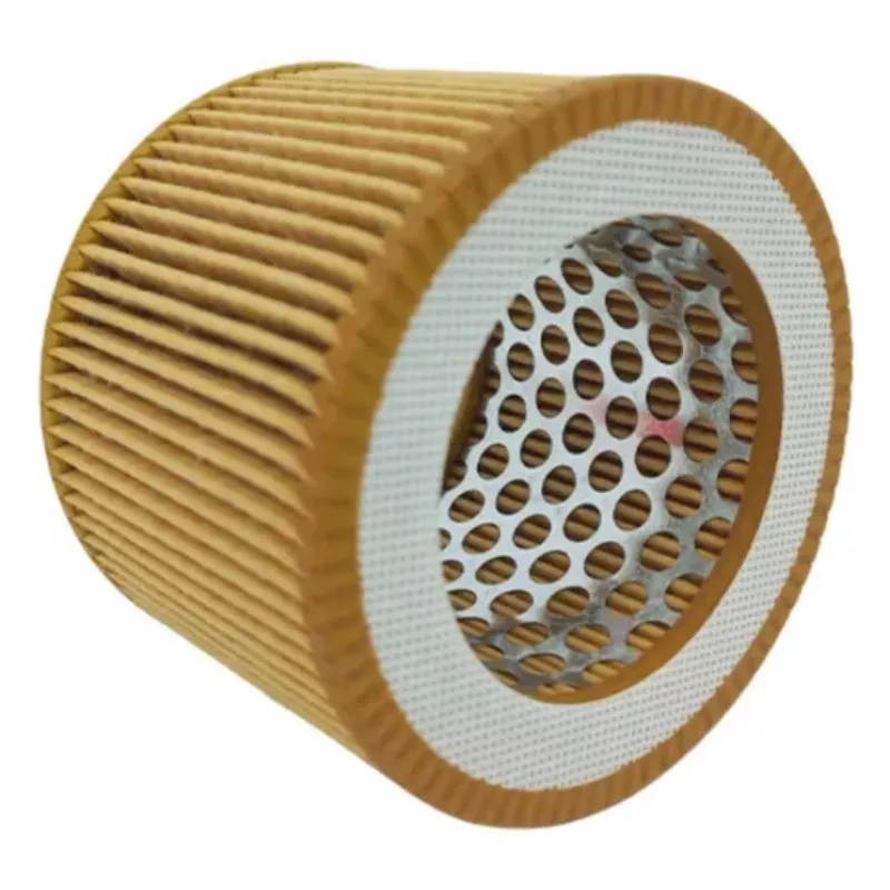 Filtro Ar Wega Wr302***