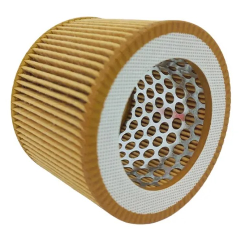 Filtro Ar Wega Wr302 Wega