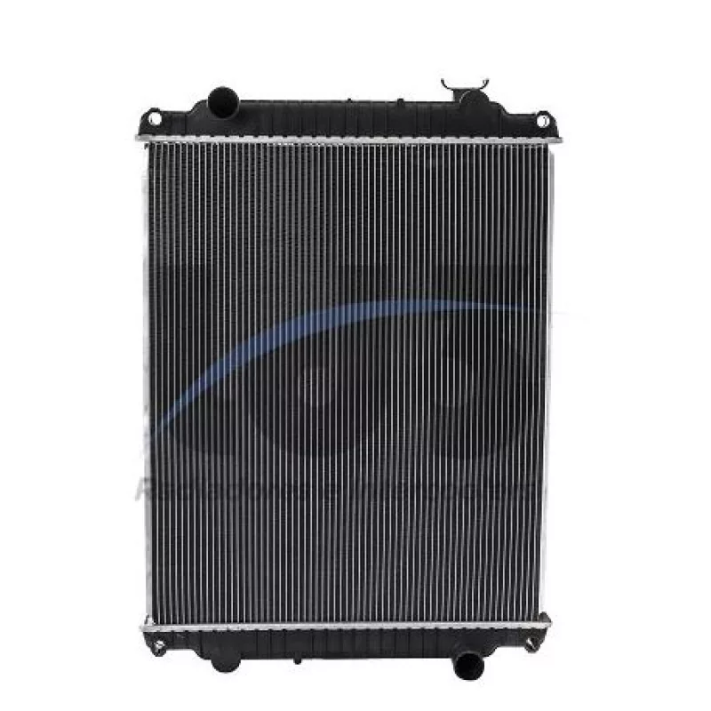 Radiador Agua Vw Constellation 17-320/25-320***