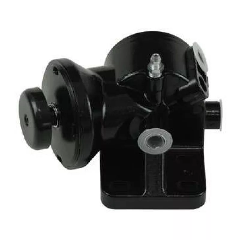 Cabecote Filtro Diesel Iveco 09-178***