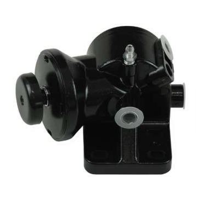 Cabecote Filtro Diesel Iveco 09-178 Lng