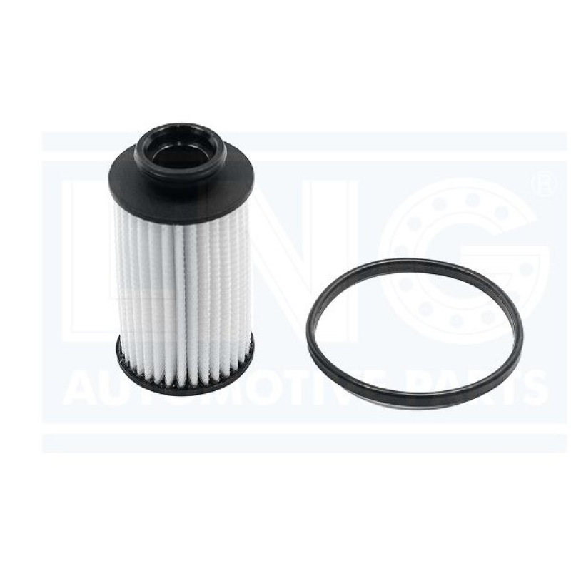 Filtro Arla(ureia) So Elemento 14-118 Lng