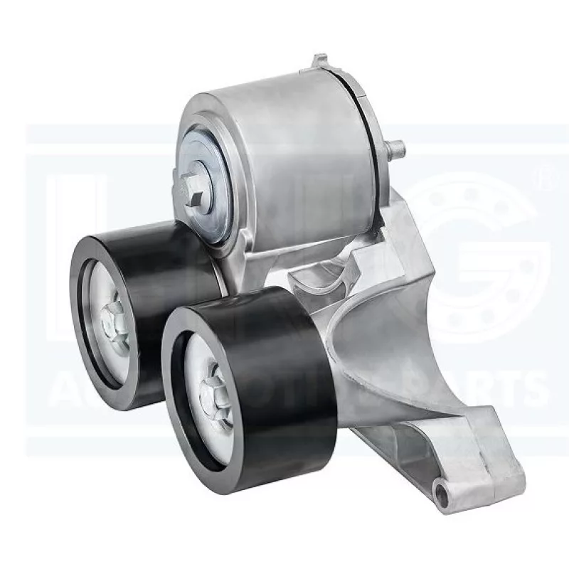 Tensor Correia Alternador Daf 20-539***