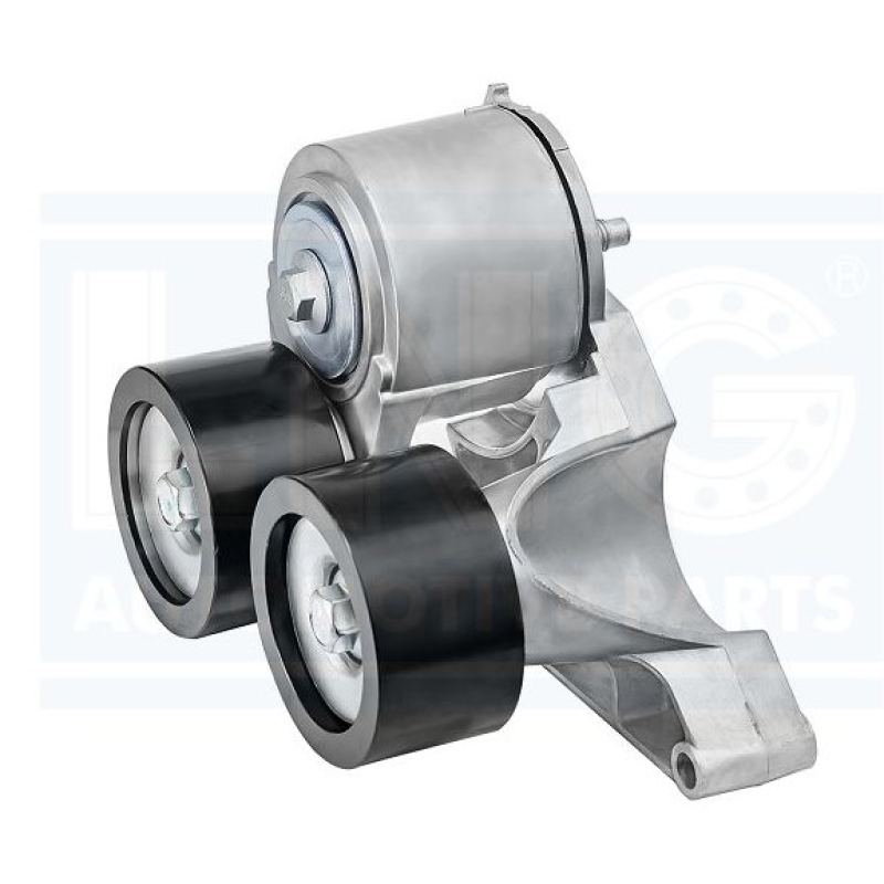 Tensor Correia Alternador Daf 20-539