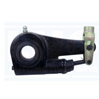 Catraca De Freio Automatica Diant/tr Ld 28 Estrias  Ford 42-504