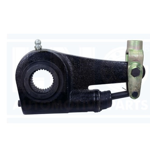 Catraca De Freio Automatica Diant/tr Ld 28 Estrias  Ford 42-504