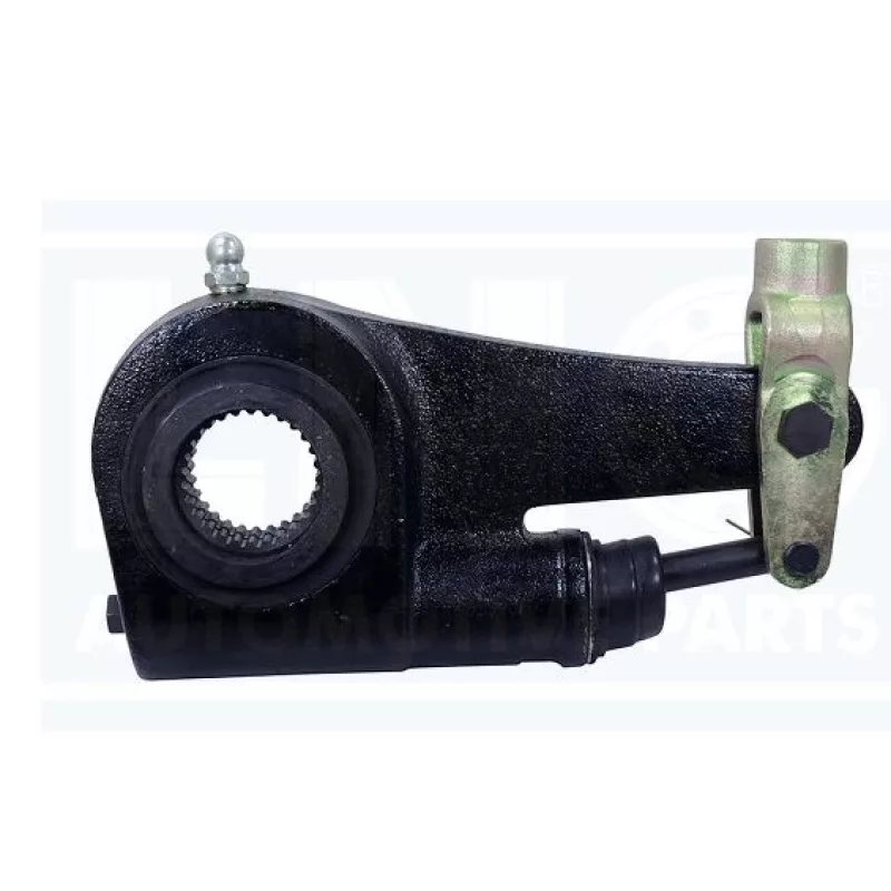 Catraca De Freio Automatica Diant/tr Ld 28 Estrias  Ford 42-504