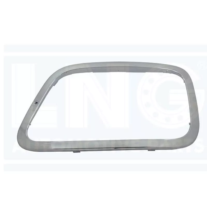 Aro Farol Principal Esquerdo Actros 60-325