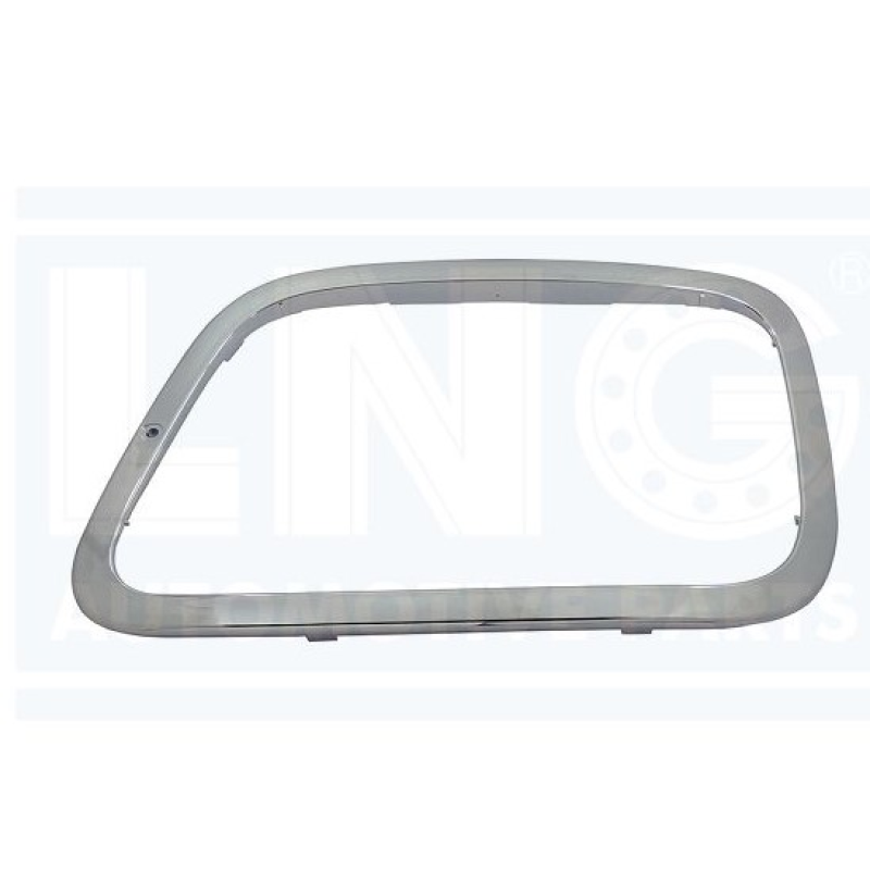 Aro Farol Principal Esquerdo Actros 60-325