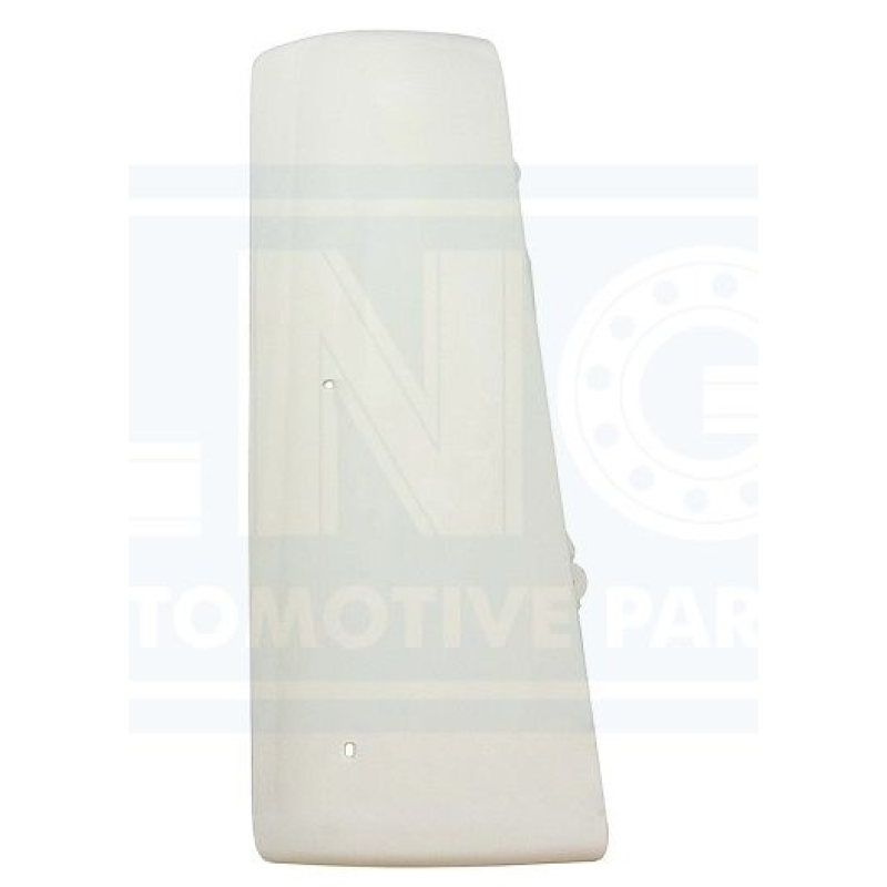 Defletor Lateral Interno Ld Daf