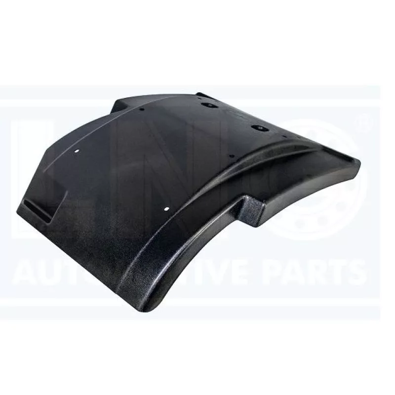 Paralama Cabine Diant Le Daf 61-519***