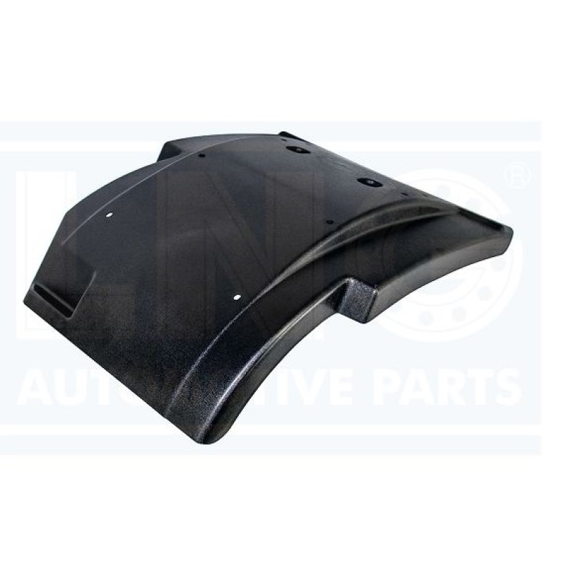 Paralama Cabine Diant Le Daf 61-519