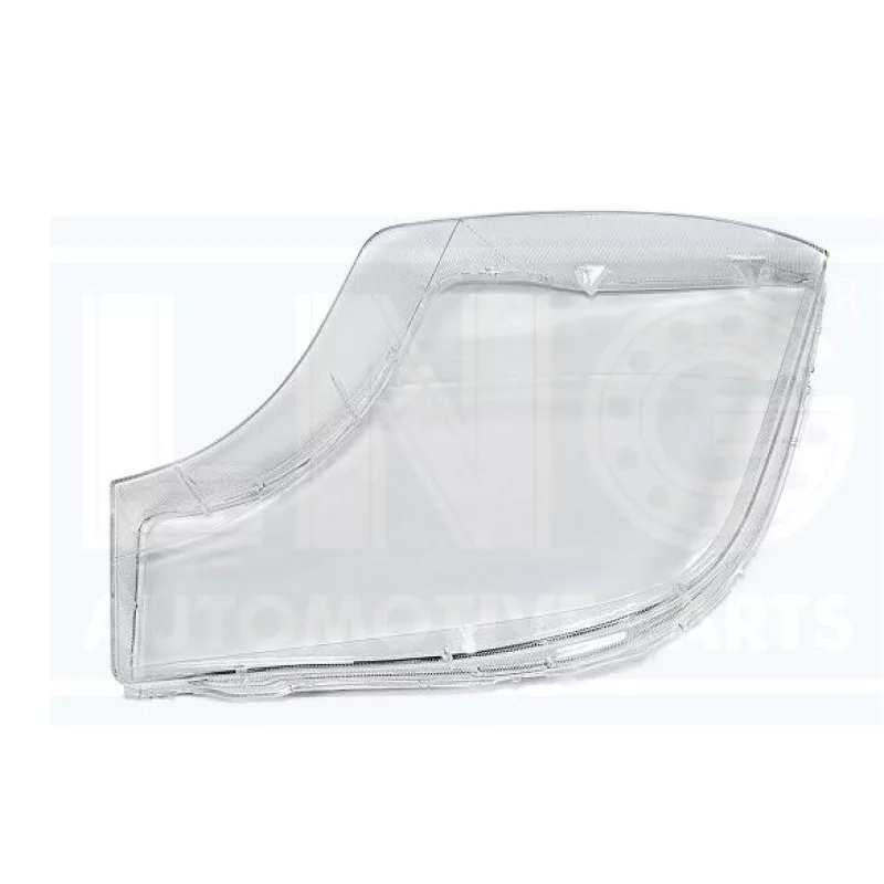 Lente Farol Principal Le Actros 54-1015