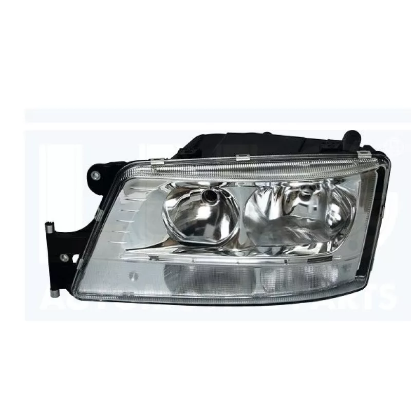 Farol Principal Le Man Tgx 54-530