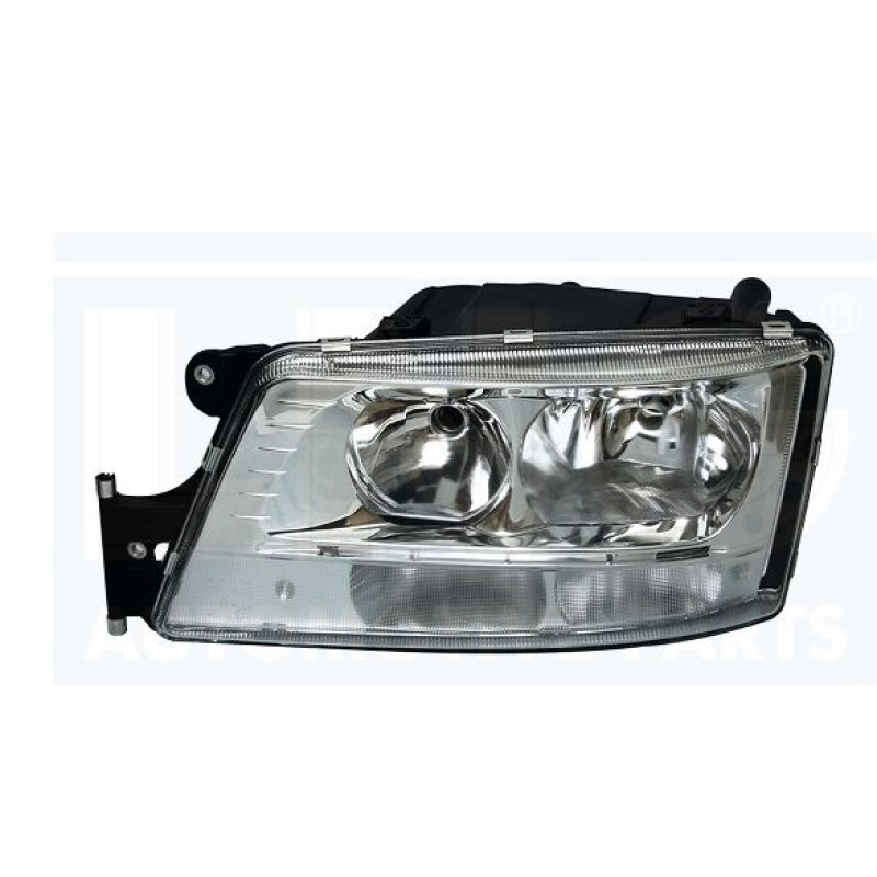 Farol Principal Le Man Tgx 54-530