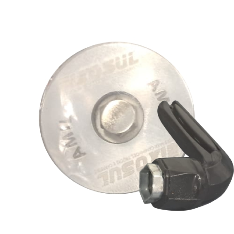 Tampa Antivazamento Arla Daf/ford/mb/man Tmp1016 Amil