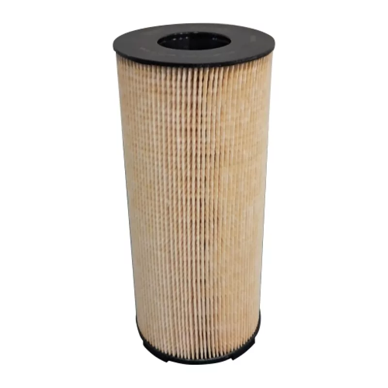 Filtro  Combustivel Hengst E830kp D743***