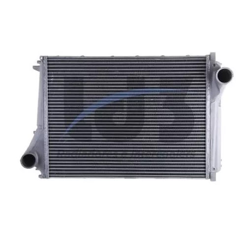 Intercooler Volvo