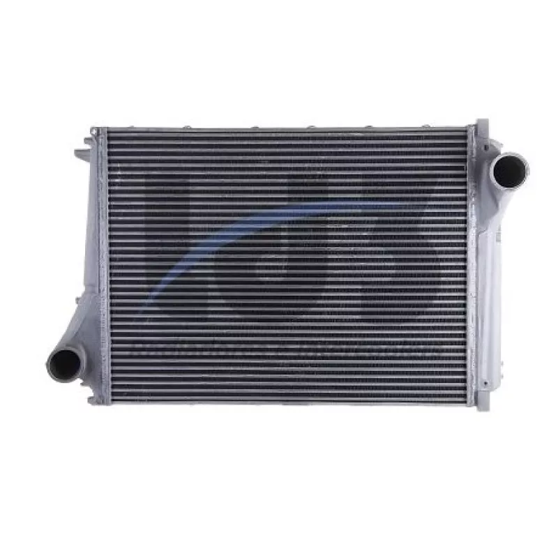 Intercooler Volvo