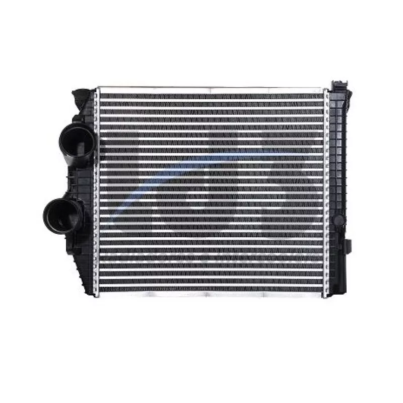 Intercooler Mb***