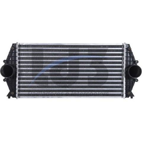Intercooler Volkswagen