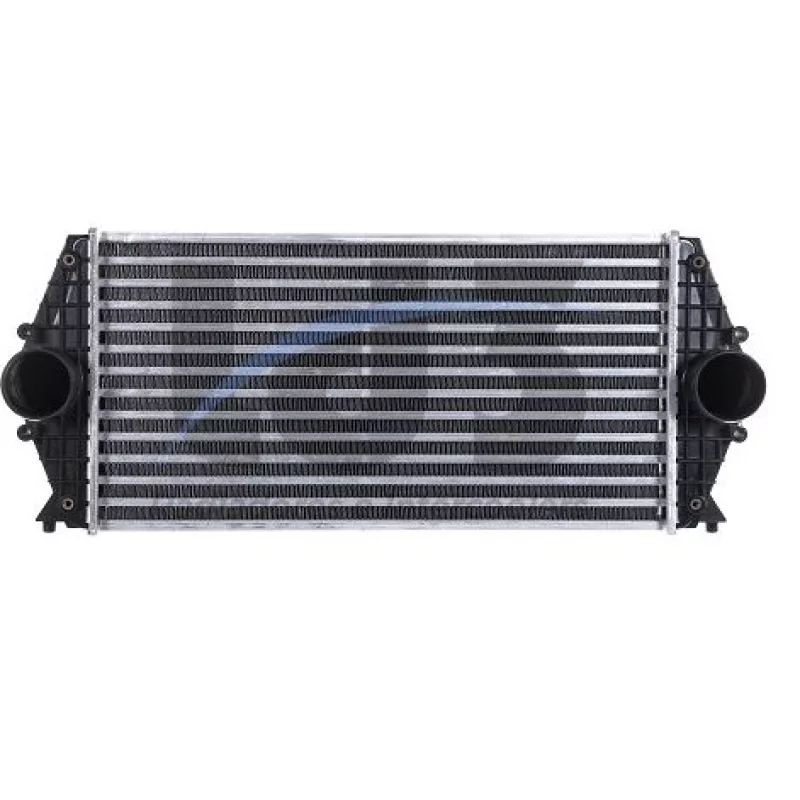 Intercooler Volkswagen