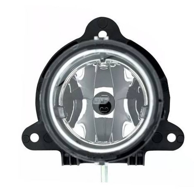 Farol Auxiliar Mb Atego 1719/1726/1729/2426/2429 Nino