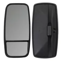 Espelho C/bifocal Le Mb Atron/hpn