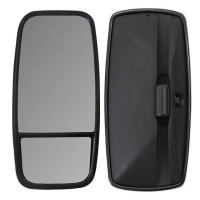 Espelho C/bifocal Le Mb Atron/hpn