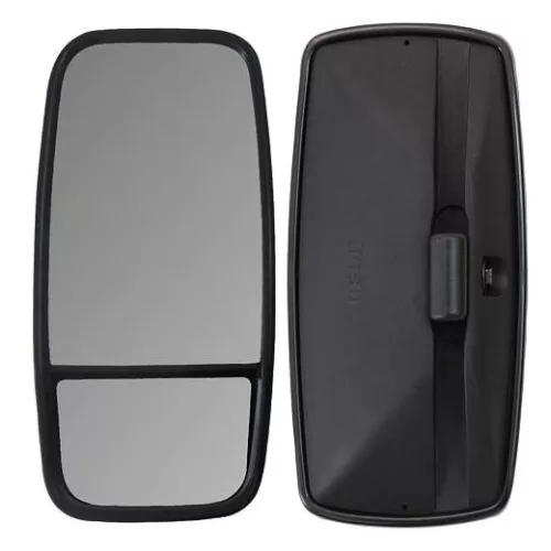 Espelho C/bifocal Le Mb Atron/hpn