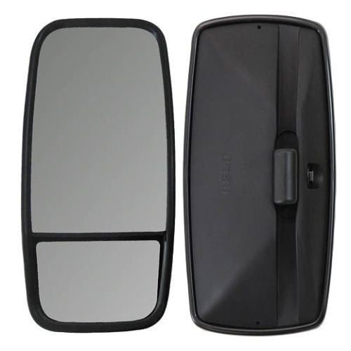 Espelho C/bifocal Le Mb Atron/hpn
