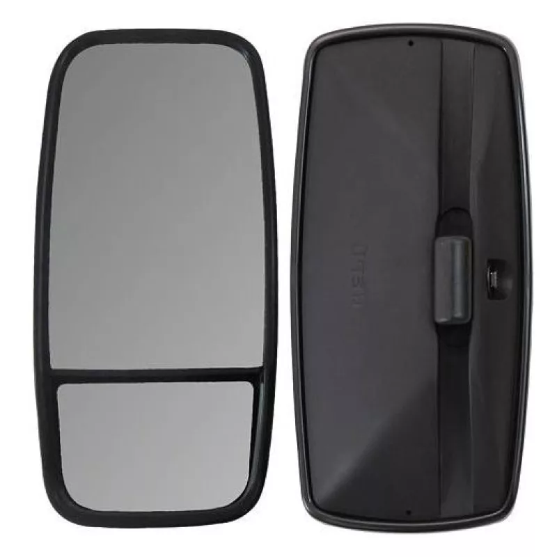 Espelho C/bifocal Le Mb Atron/hpn
