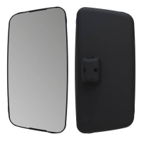 Espelho Retrovisor Ld/le Mb Accelo Bepo