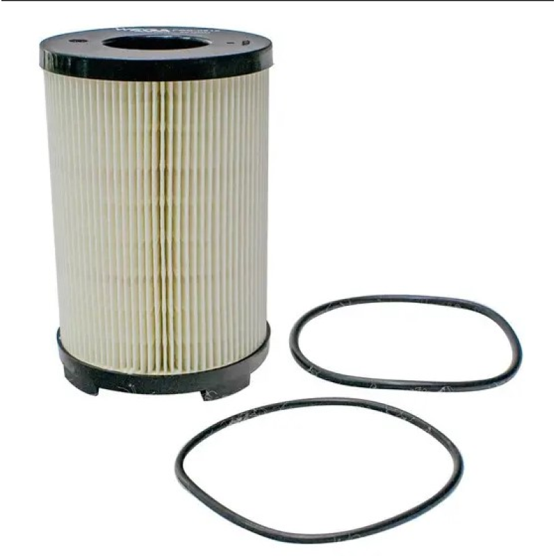 Filtro Combustivel Wega Fcd0818