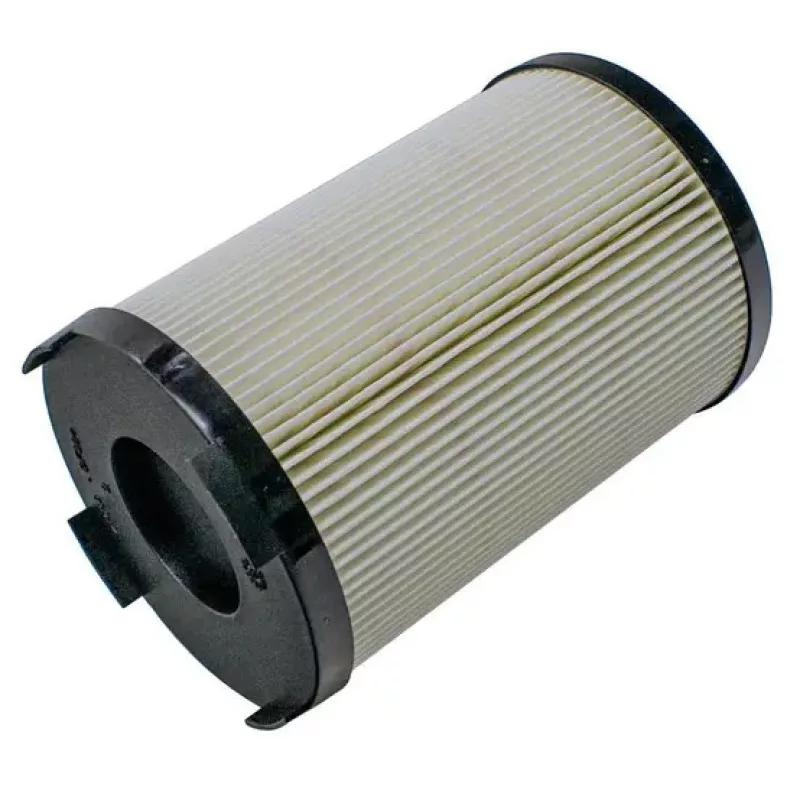 Filtro Combustivel Wega Fcd0818***